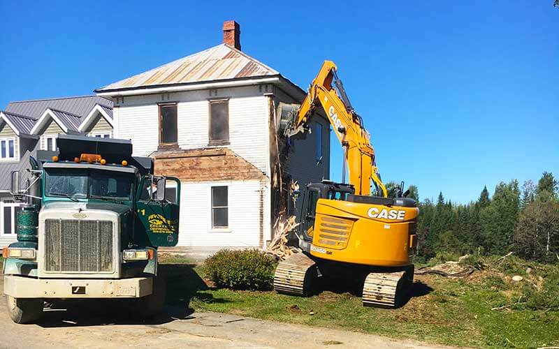 demolitions-800x500-1