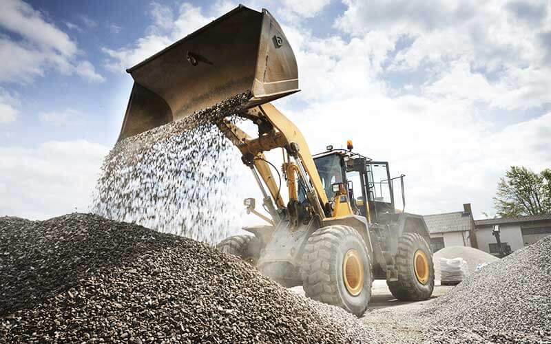 gravel-topsoil