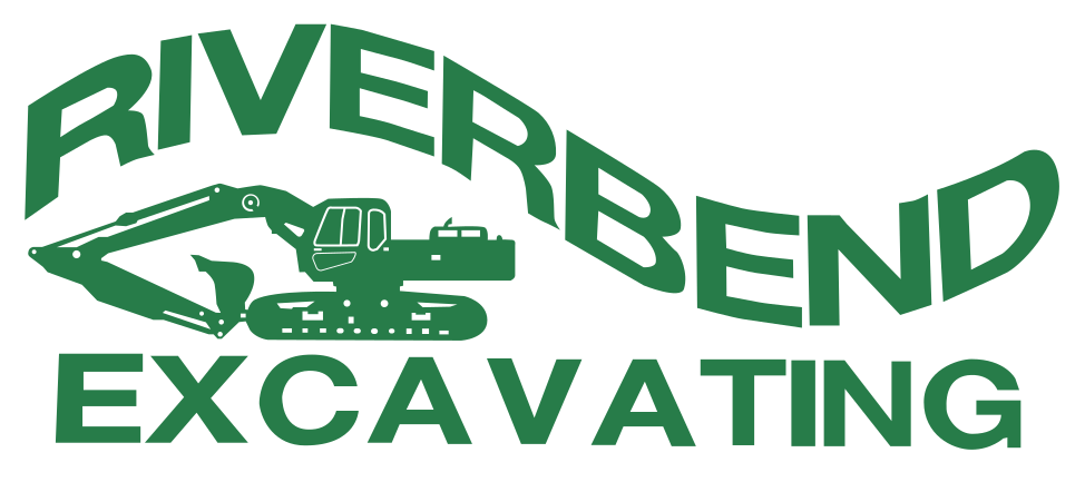 Riverbend Excavating